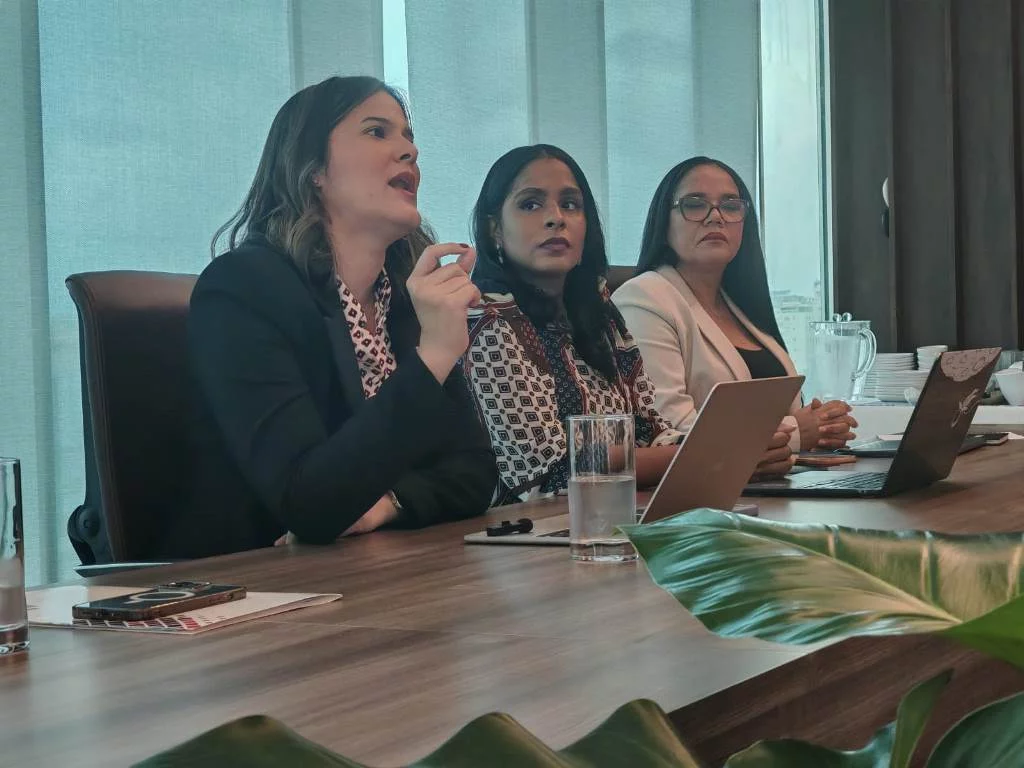 Cómo los familiares pueden reclamar dinero de fallecidos