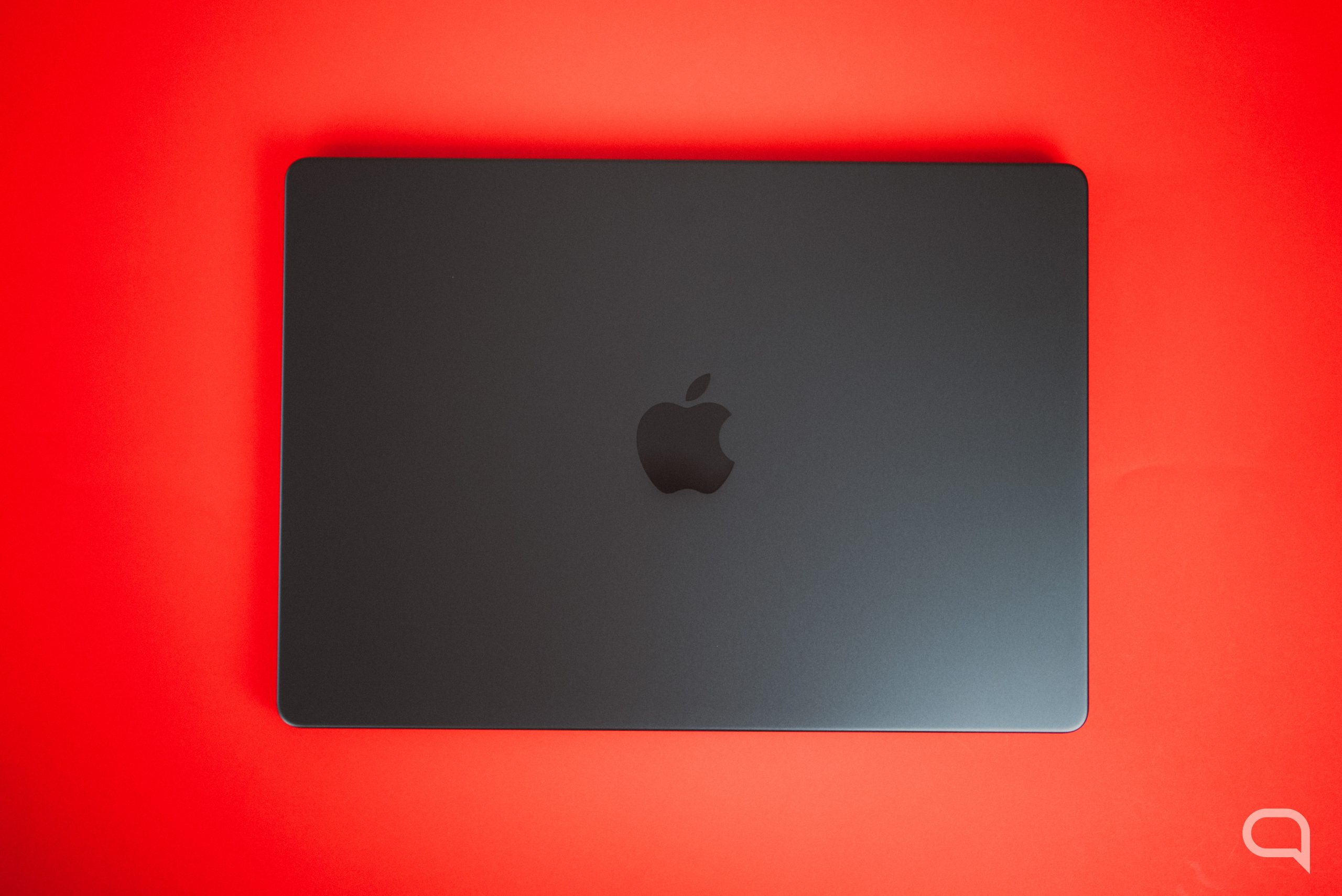 Filtrados los nuevos Mac con M5 y M6 que llegan en 2025 y 2026