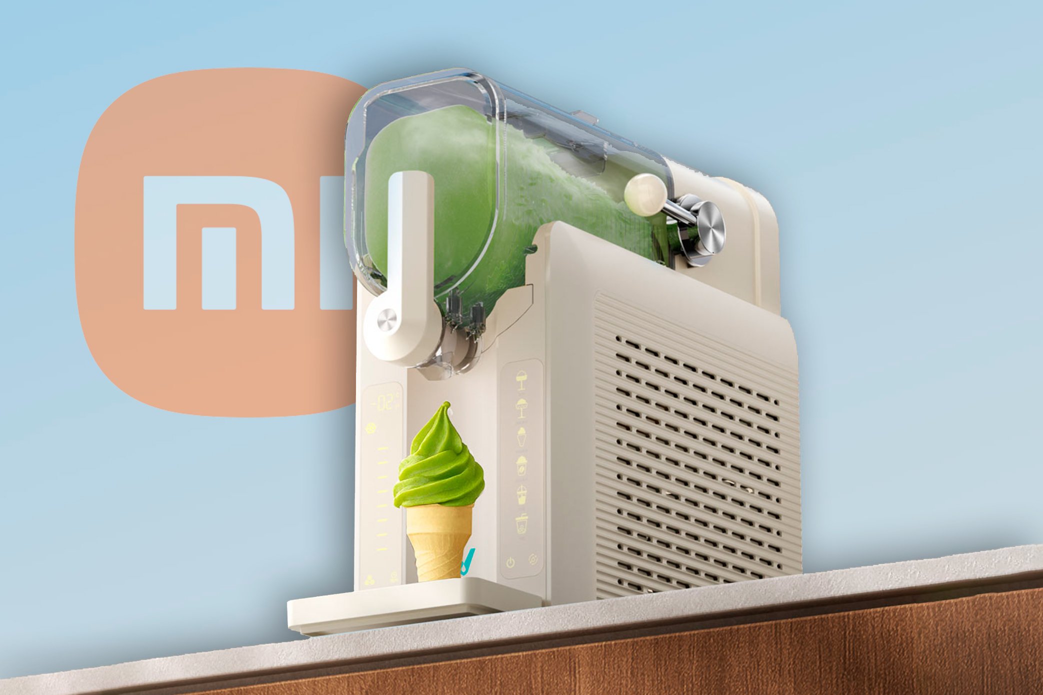 maquina-de-helados-xiaomi-.jpg