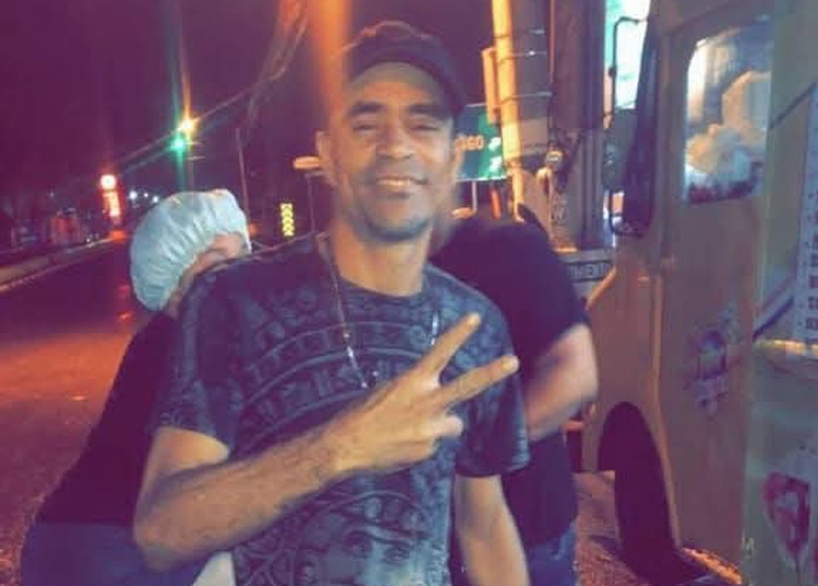 Fallece el conocido Robertan en la cuidad de Moca
