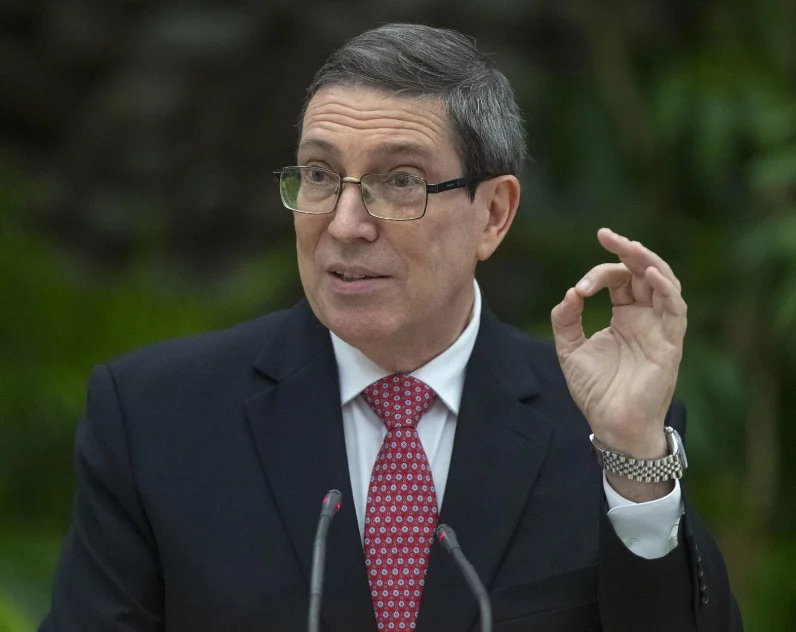 Cuba continuará en extranjero con misiones médicas