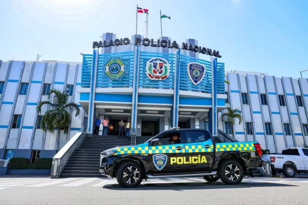 Asesino de hombre ultimado a puñaladas por rose de vehículos continua en libertad