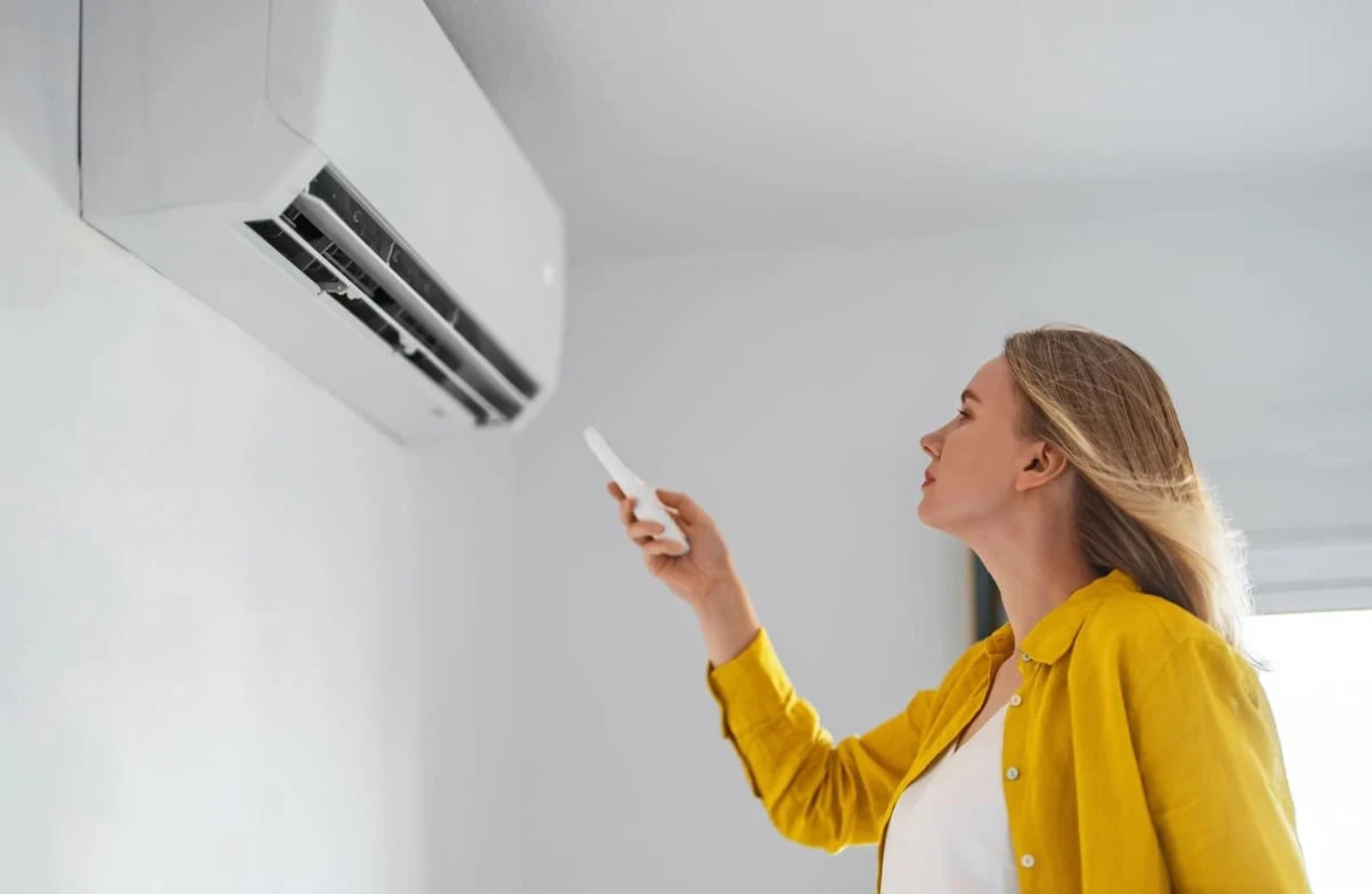activa este modo para ahorrar energía