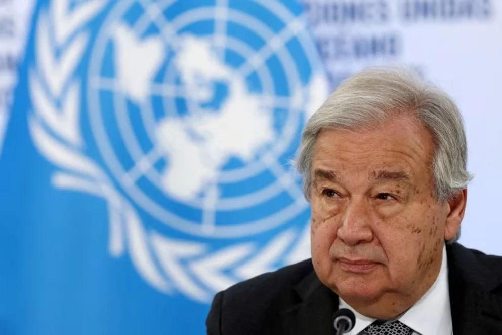 La ONU advierte que la respuesta al narcotráfico debe respetar el derecho internacional