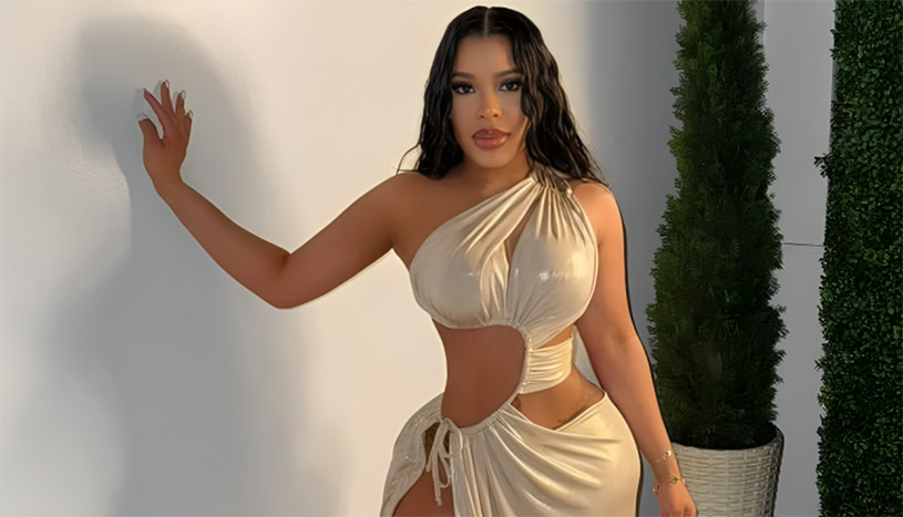 Revelan nuevos detalles del caso de Ariela “la Langosta” en Nueva York