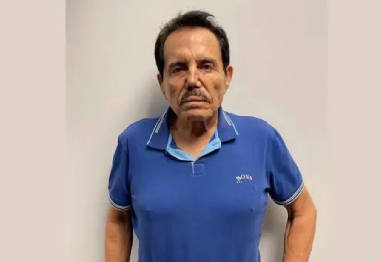"El Mayo” se declarará culpable y hará temblar los cimientos del Cartel de Sinaloa