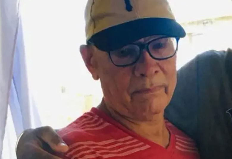 Hombre acusado de abuso se quita la vida en Monte Plata dejando carta de despedida