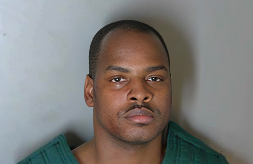 Hombre en Detroit enfrenta cargos por agresión grave a su esposa