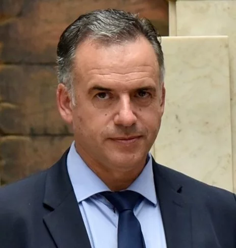 Presidente no subirá impuestos a los ricos