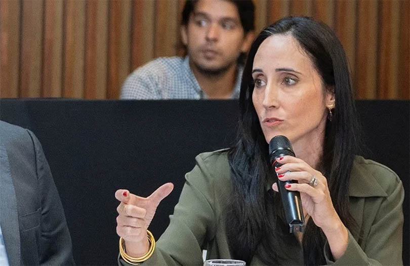 Educa llama a trabajar unidos por una educación de calidad