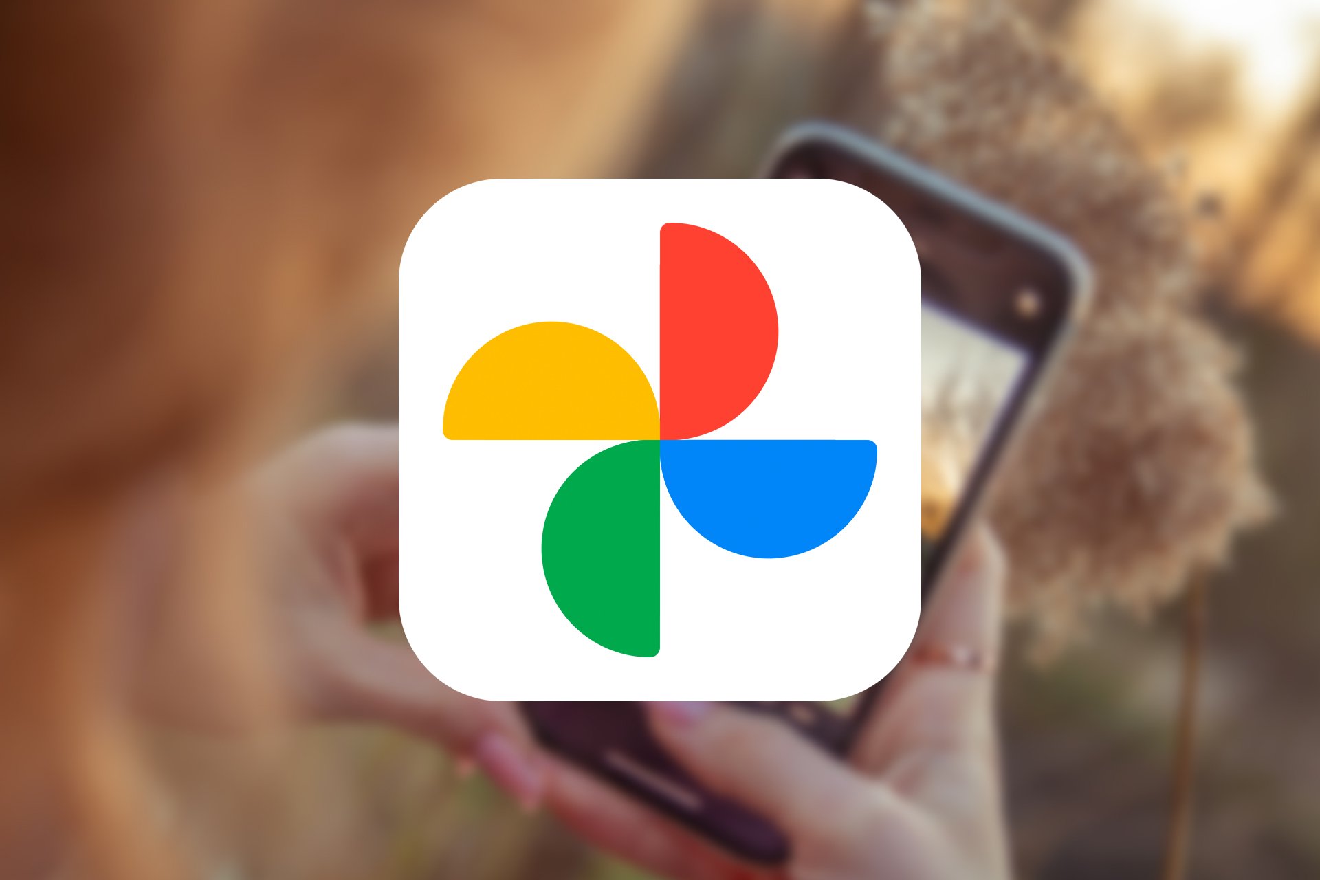 Google Fotos ya puede crear stickers de tus fotos en un segundo
