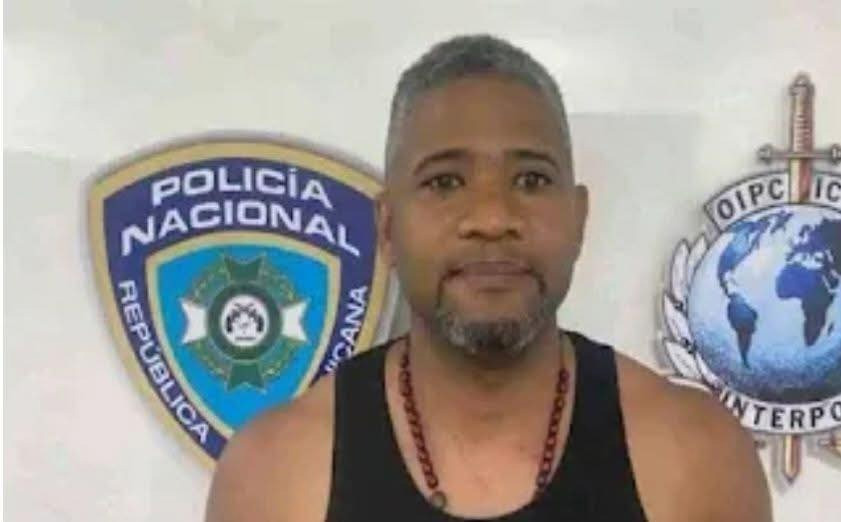Hombre es condenado por muerte de dos mujeres en Tamayo