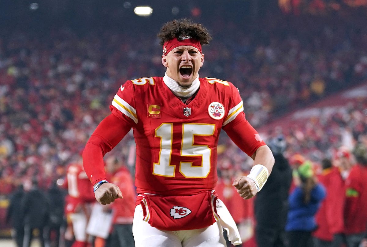 NFL anuncia sanciones más estrictas contra gestos violentos y sexuales desde la temporada 2025