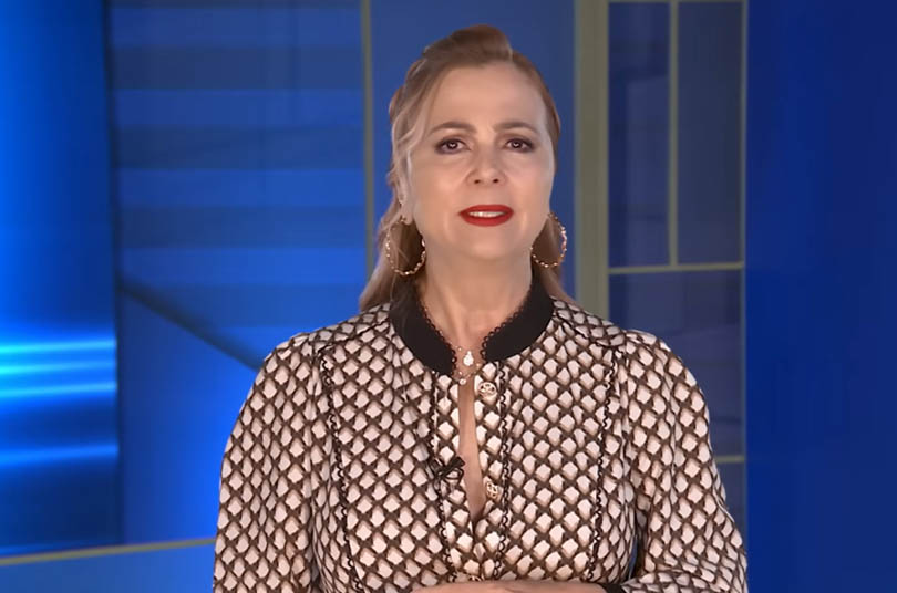 Robert Gabriel Vargas Tavárez