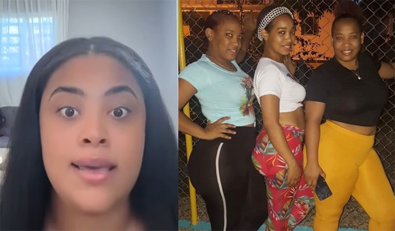 Vicky Victoria Martínez,