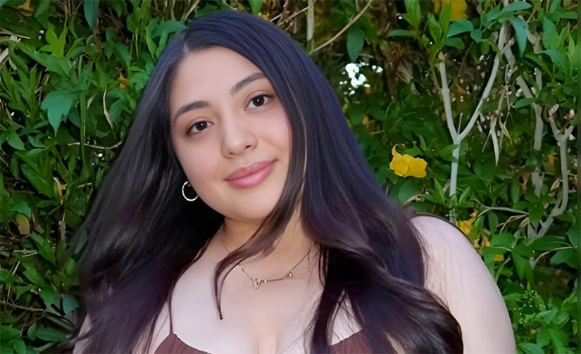 Confirman la muerte de influencer en Glendale tras disputa vial