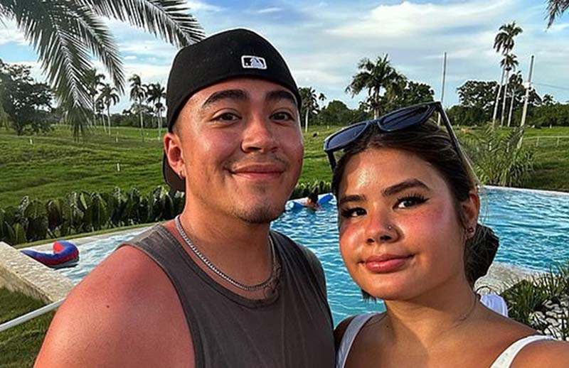 Turista es ultimado en un viaje a Puerto Rico para ver a Bad Bunny