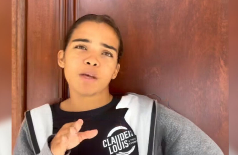 Joven denuncia estafa de 32 mil pesos en Villa Tapia