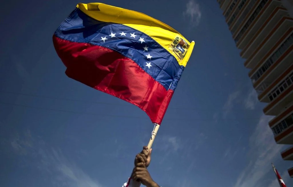 Bloque opositor de Venezuela rechaza que se liberen a presos como “trofeo político"