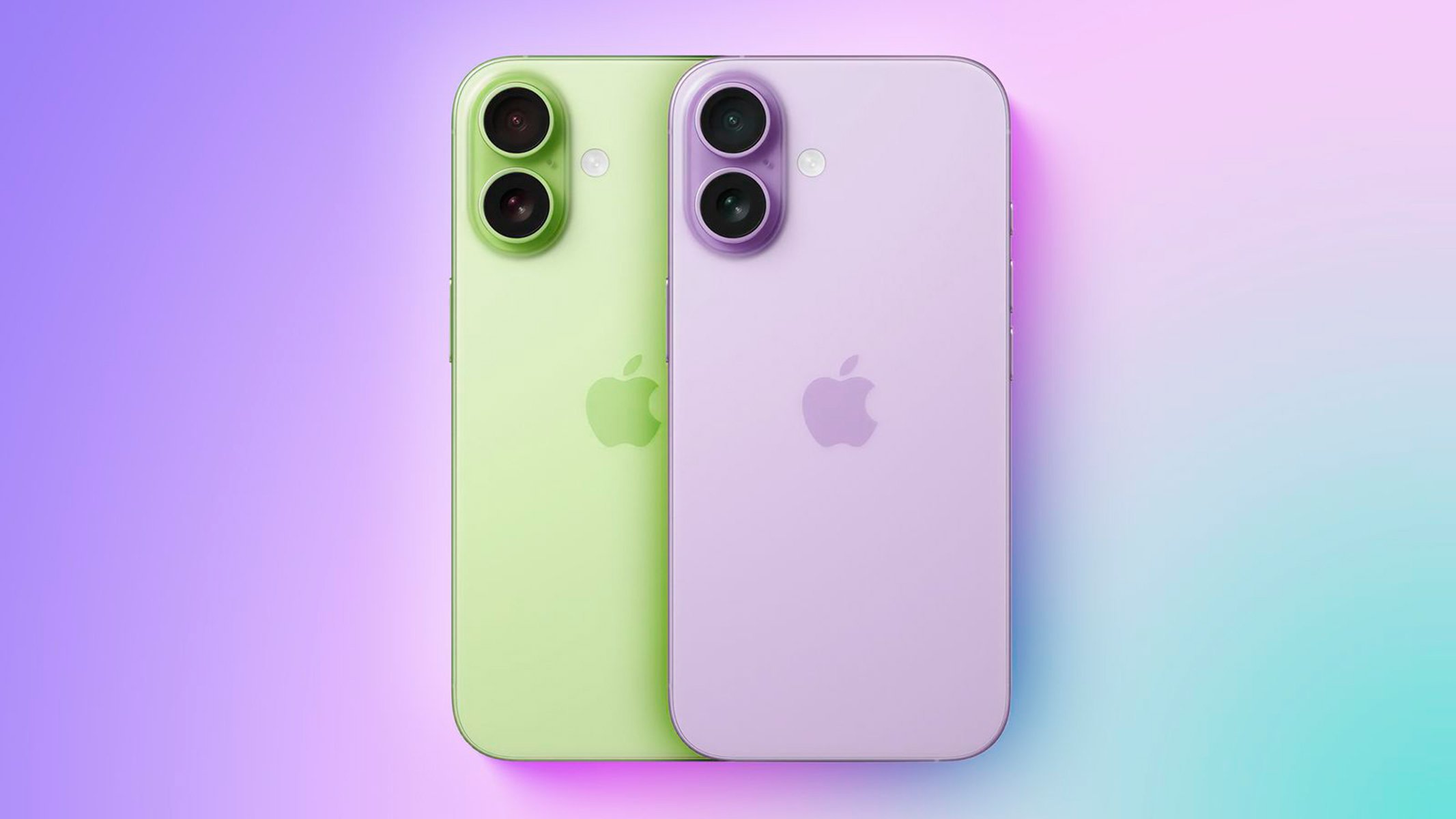 ¿Cuál será el precio de los iPhone 17? Hay buenas noticias