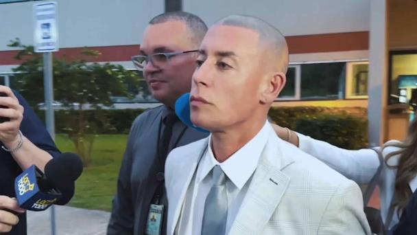 cosculluela-saldra-de-prision-tras-pagar-fianza-de-150000-dolares-focus-0.11-0.29-608-342.jpg