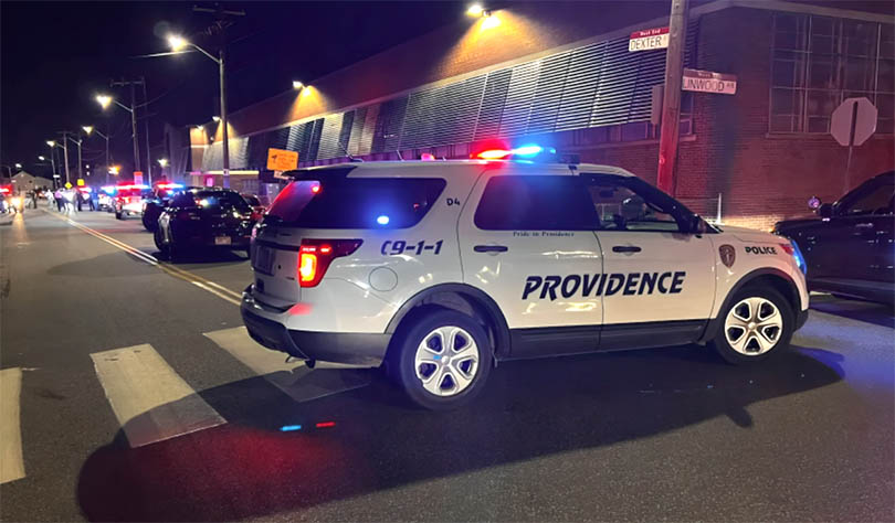 Fallece joven dominicano tras incidente en Rhode Island