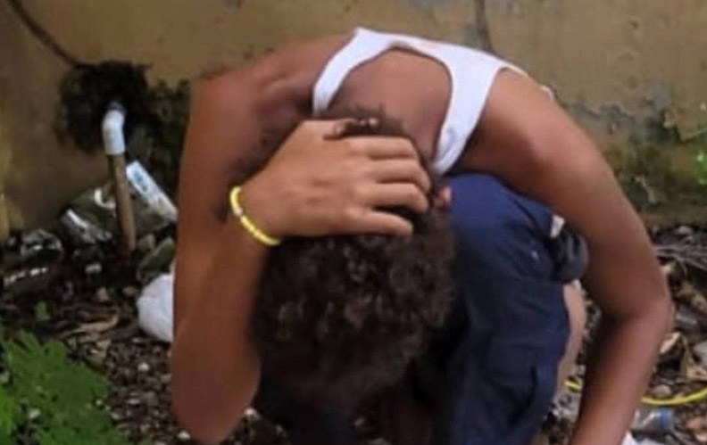 Creciente consumo de drogas entre jóvenes y adultos preocupa a la población de Moca
