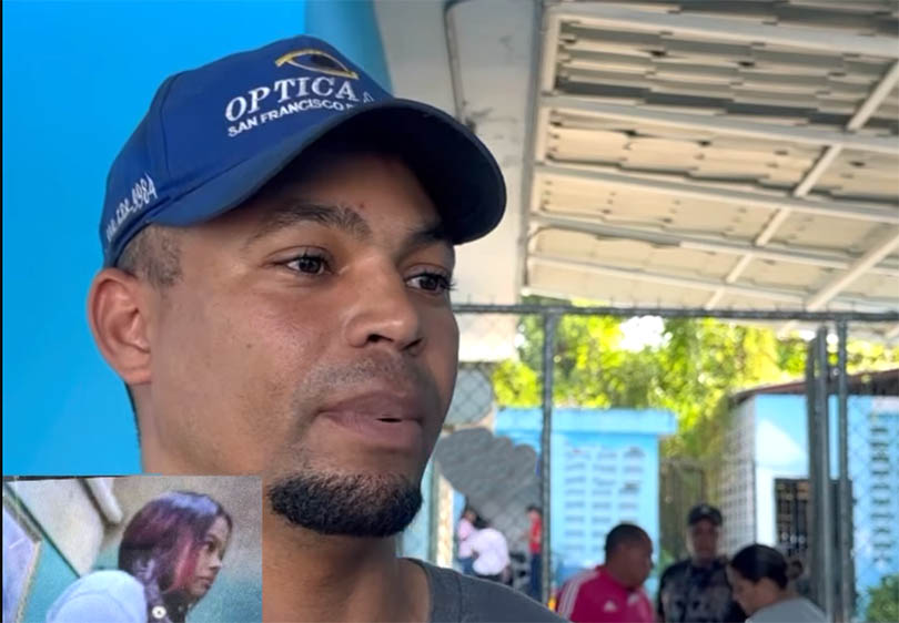 Joven deja de vivir en suceso vial en San Francisco de Macorís