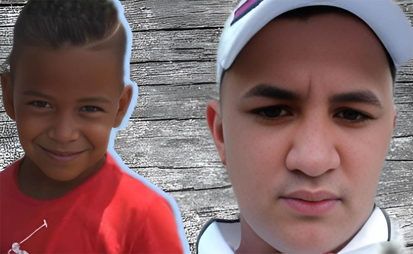 Padre e hijo pierden la vida tras incidente en vivienda de Bonao