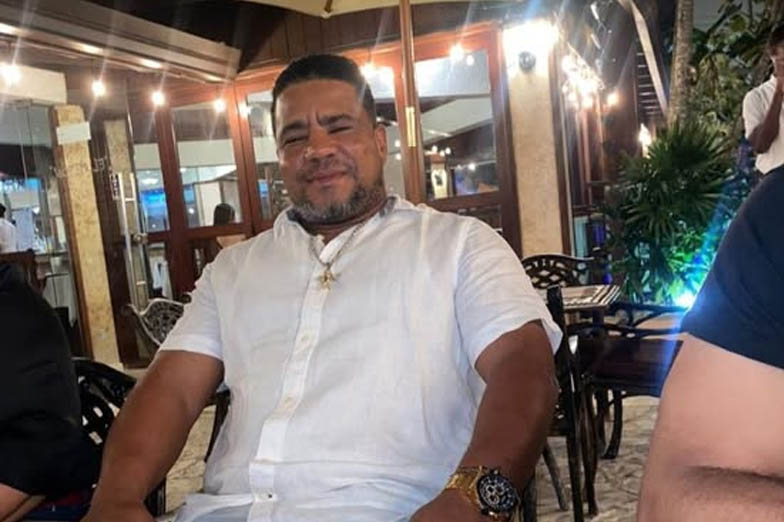 inmobiliario Miguel Castro