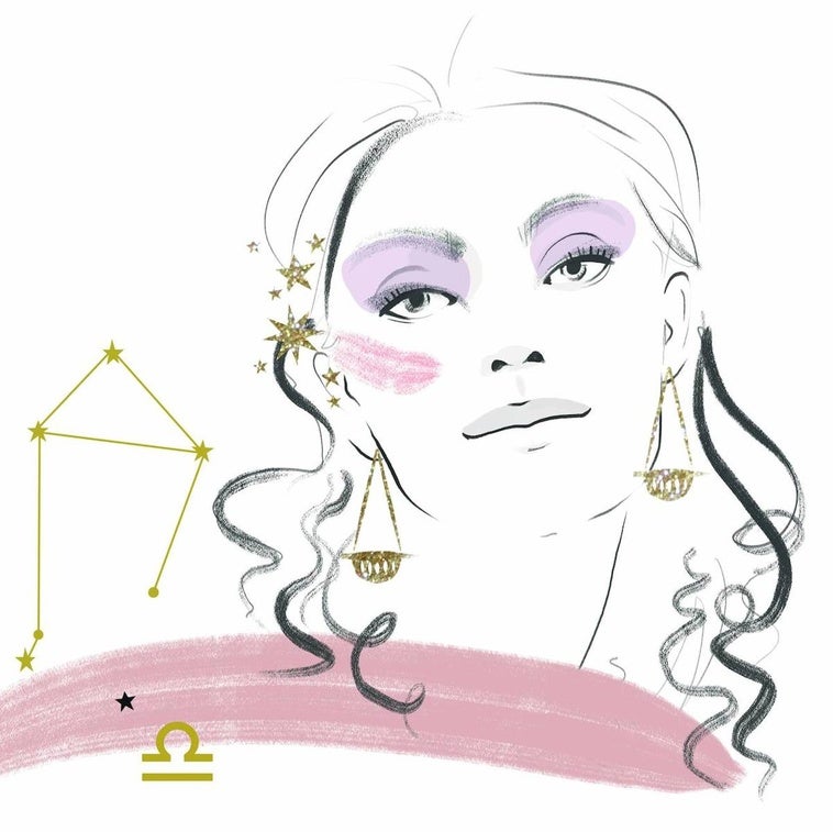 El horóscopo de hoy, lunes 23 de junio de 2025: predicciones diarias para todos los signos del zodiaco