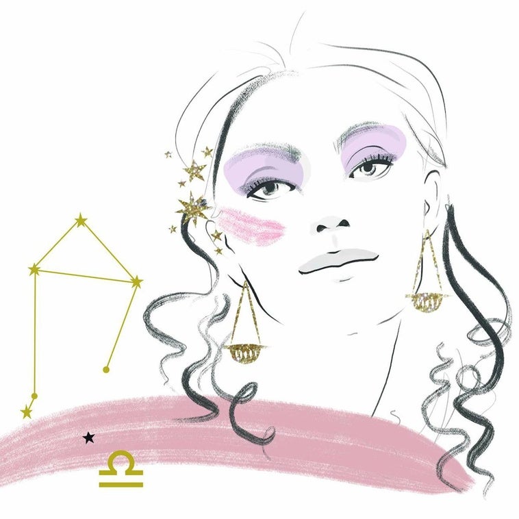 El horóscopo de hoy, domingo 6 de julio de 2025: predicciones diarias para todos los signos del zodiaco