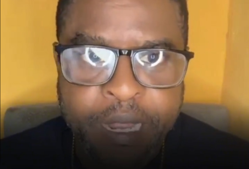 Líder haitiano responde tras aumento de recompensa en su contra