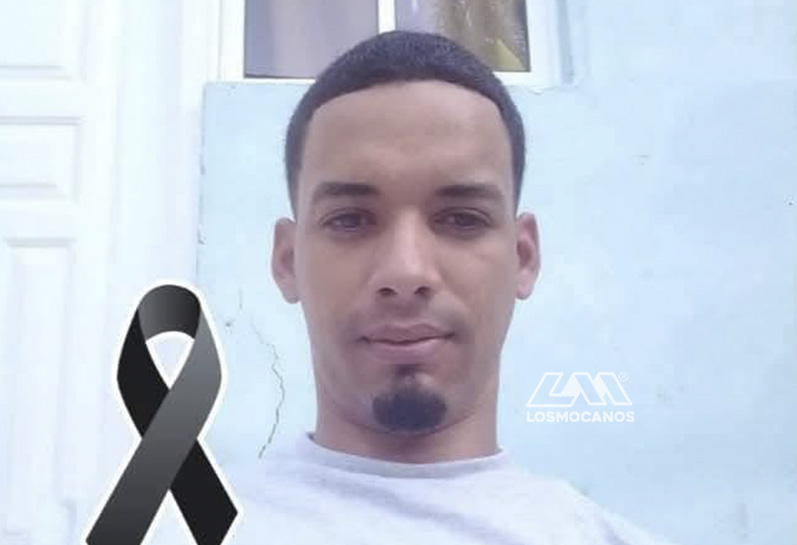 Joven se quita la vida tras ingerir veneno en Moca