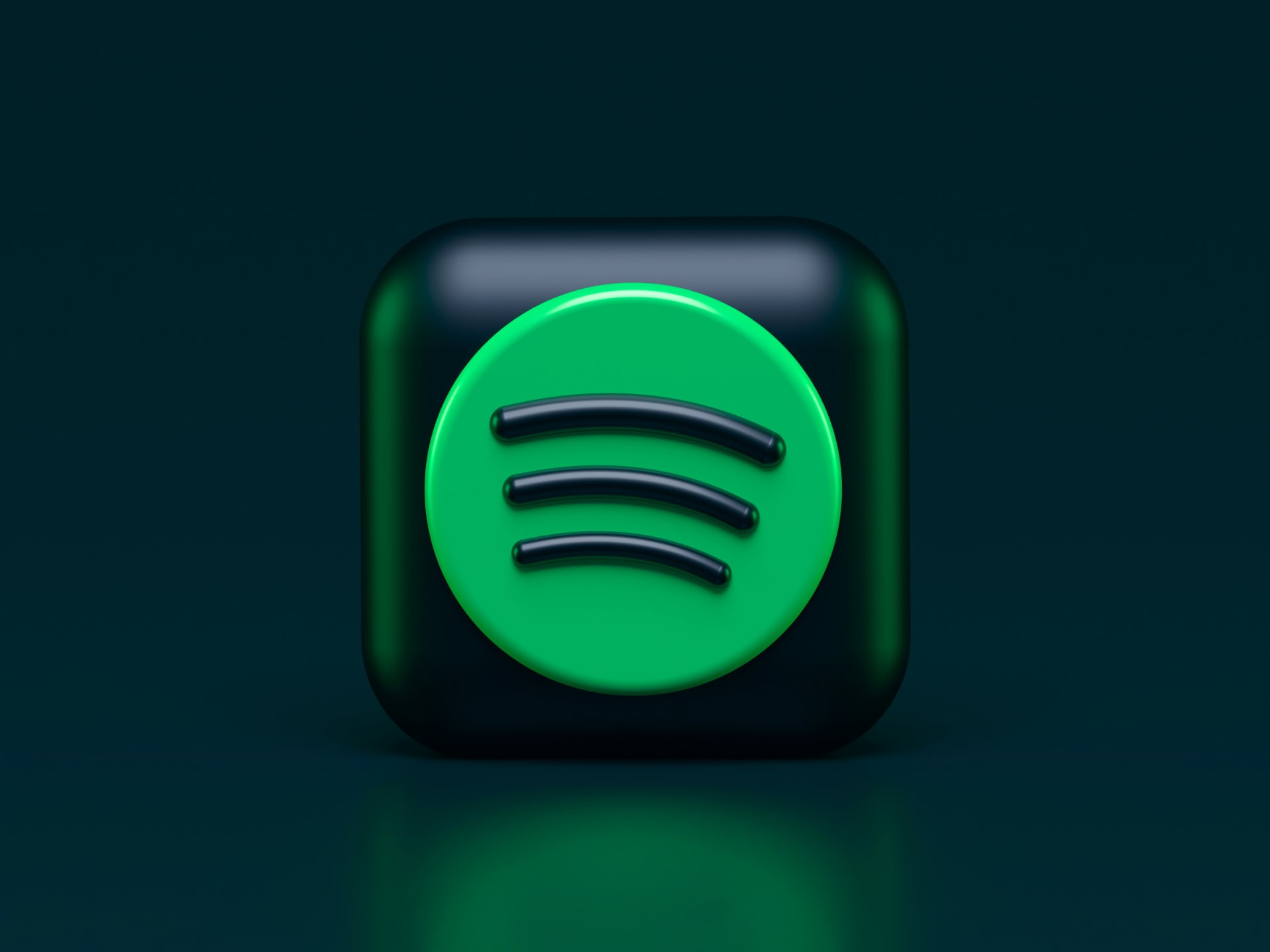 Android Auto hace un cambio radical en Spotify (no te va a gustar)