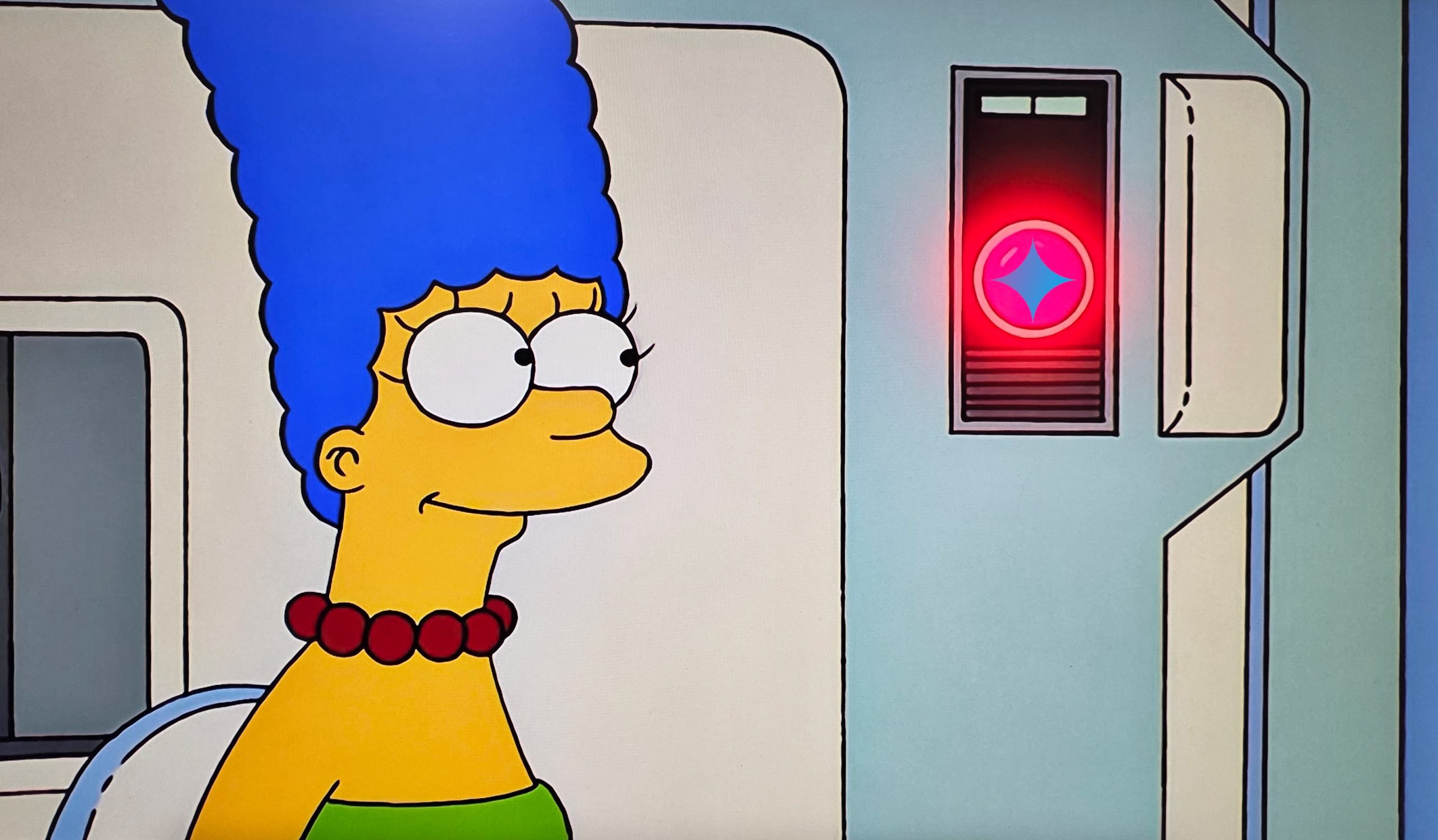 Gemini está a punto de llegar a tus altavoces inteligentes: la fecha