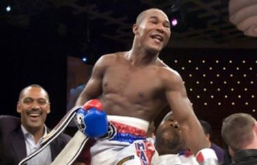 Joan Guzmán será exaltado al Pabellón de la Fama del Deporte Dominicano