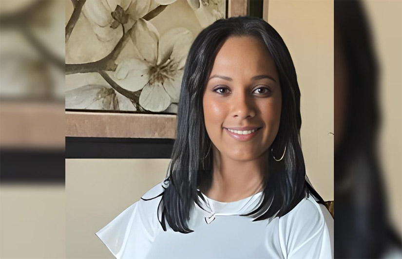 Anthonella Contreras Linarez