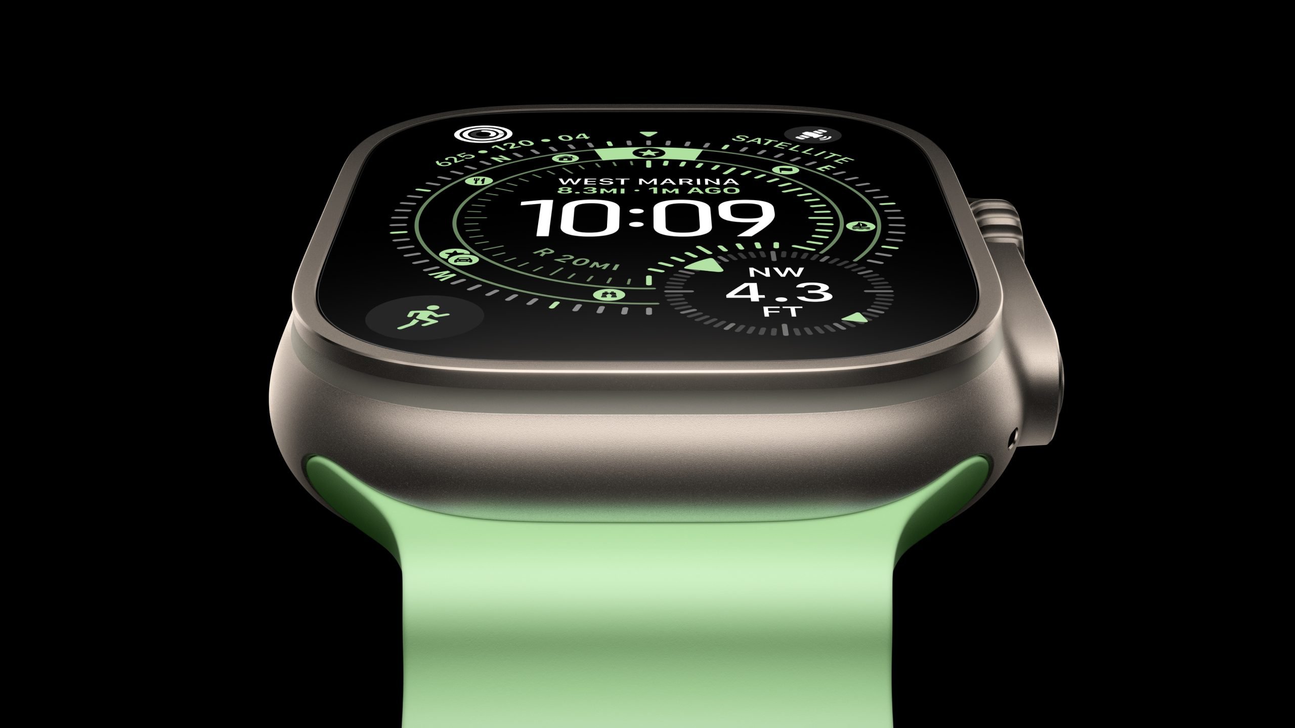 Apple-Watch-Ultra-3-hero-250909-scaled.jpg