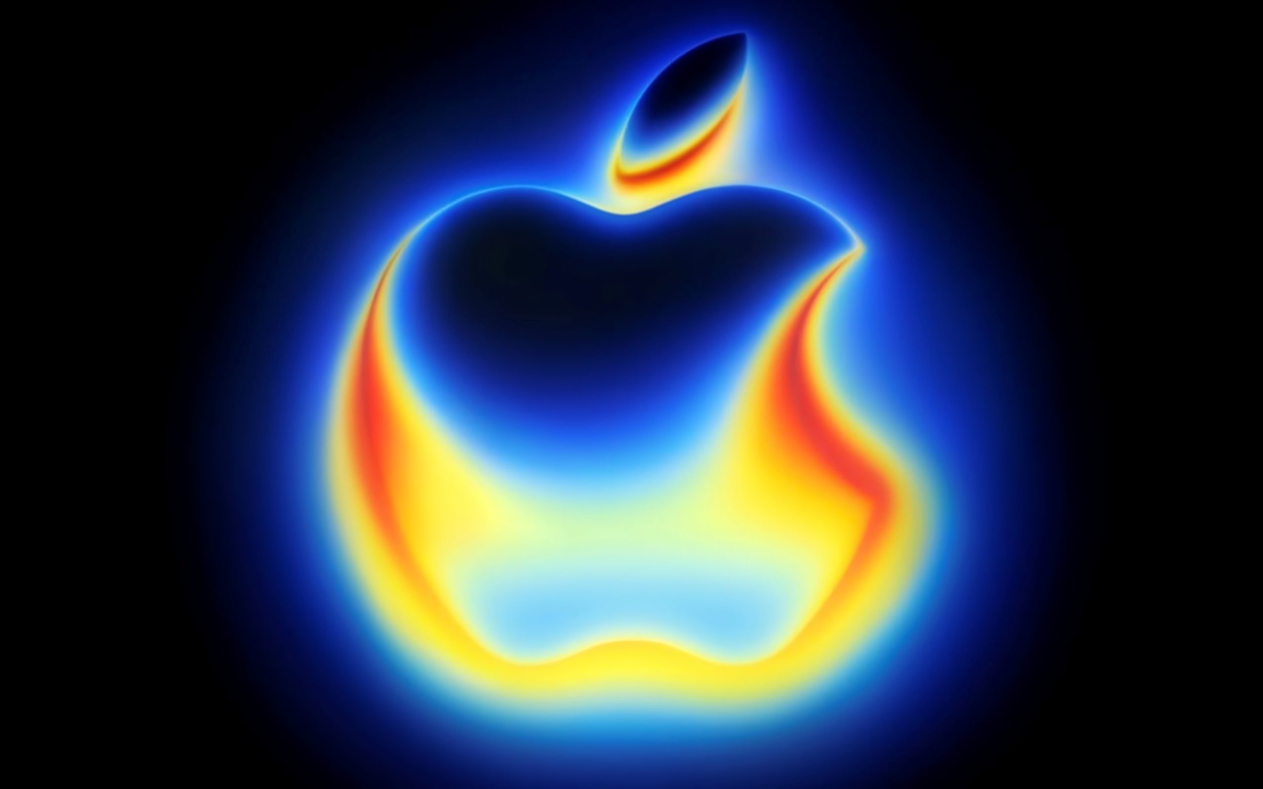 Todo lo que Apple planea lanzar en el evento del iPhone 17