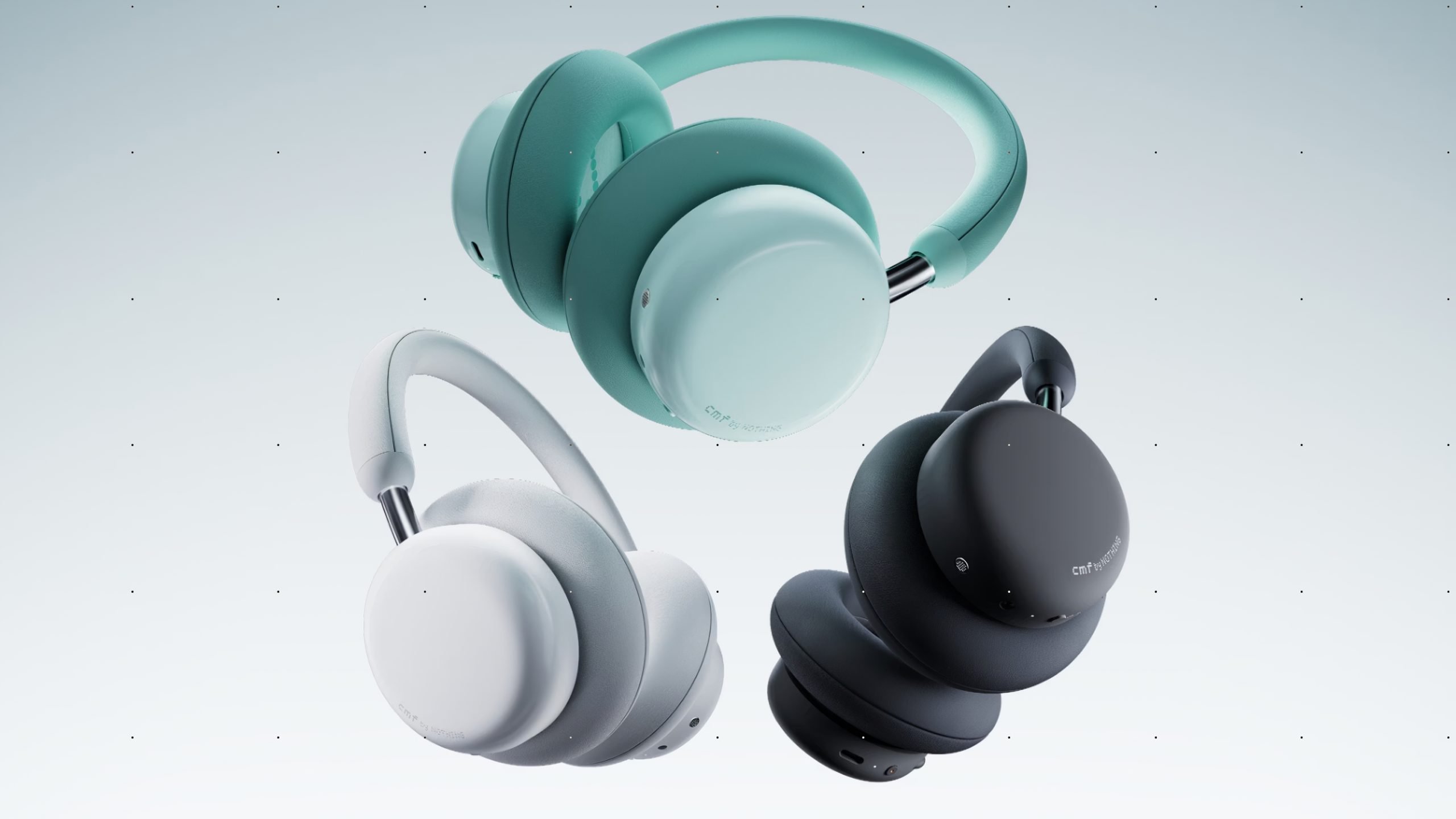 CMF-Headphone-Pro-1-1-scaled.jpg