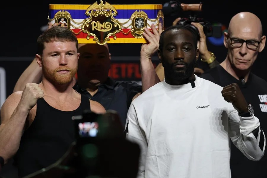 Canelo-Alvarez-Terence-Crawford-1.jpeg