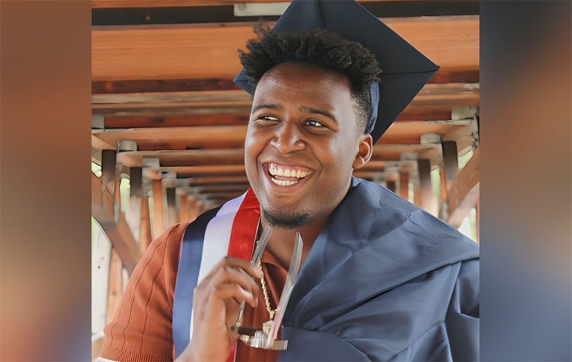 La exaltación de Vladimir Guerrero