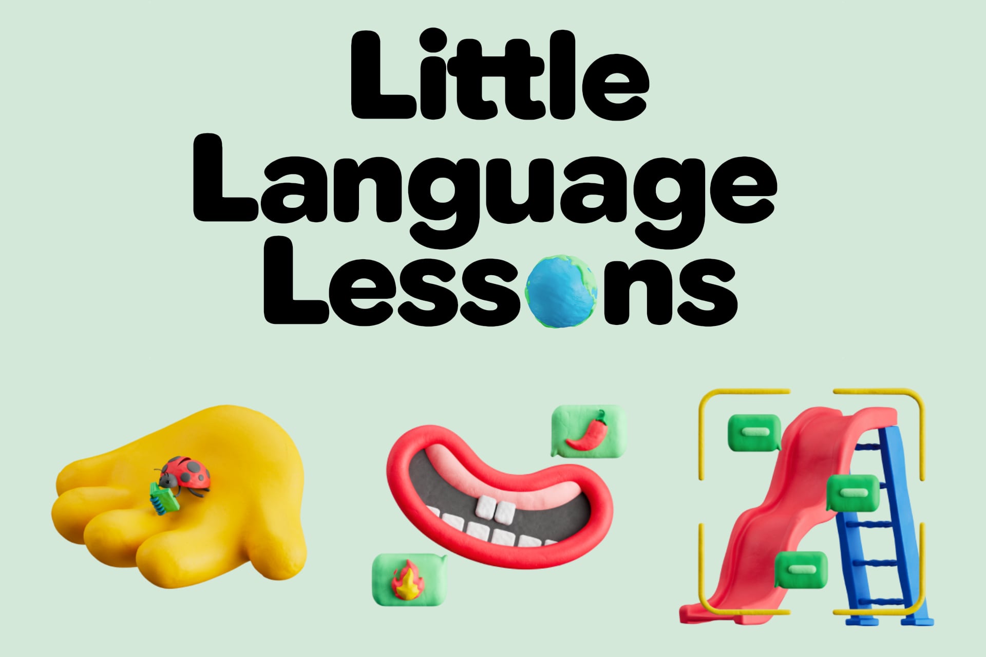 Little-Language-Lessons-Google-Labs-Experiment.jpg