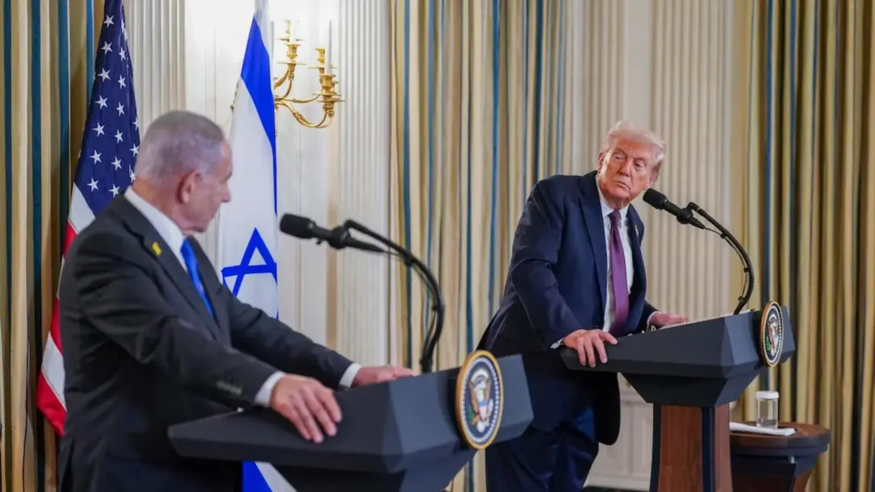Netanyahu-respalda-plan-de-Trump-para-un-gobierno-de-transicion-en-Gaza.jpg