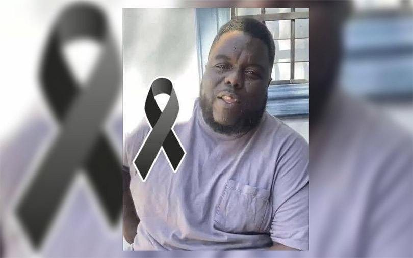 Pablito Guzmán Díaz