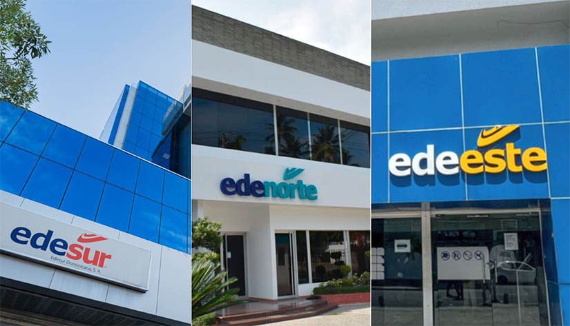 Salida de plantas de AES provoca déficit en distribuidoras de electricidad