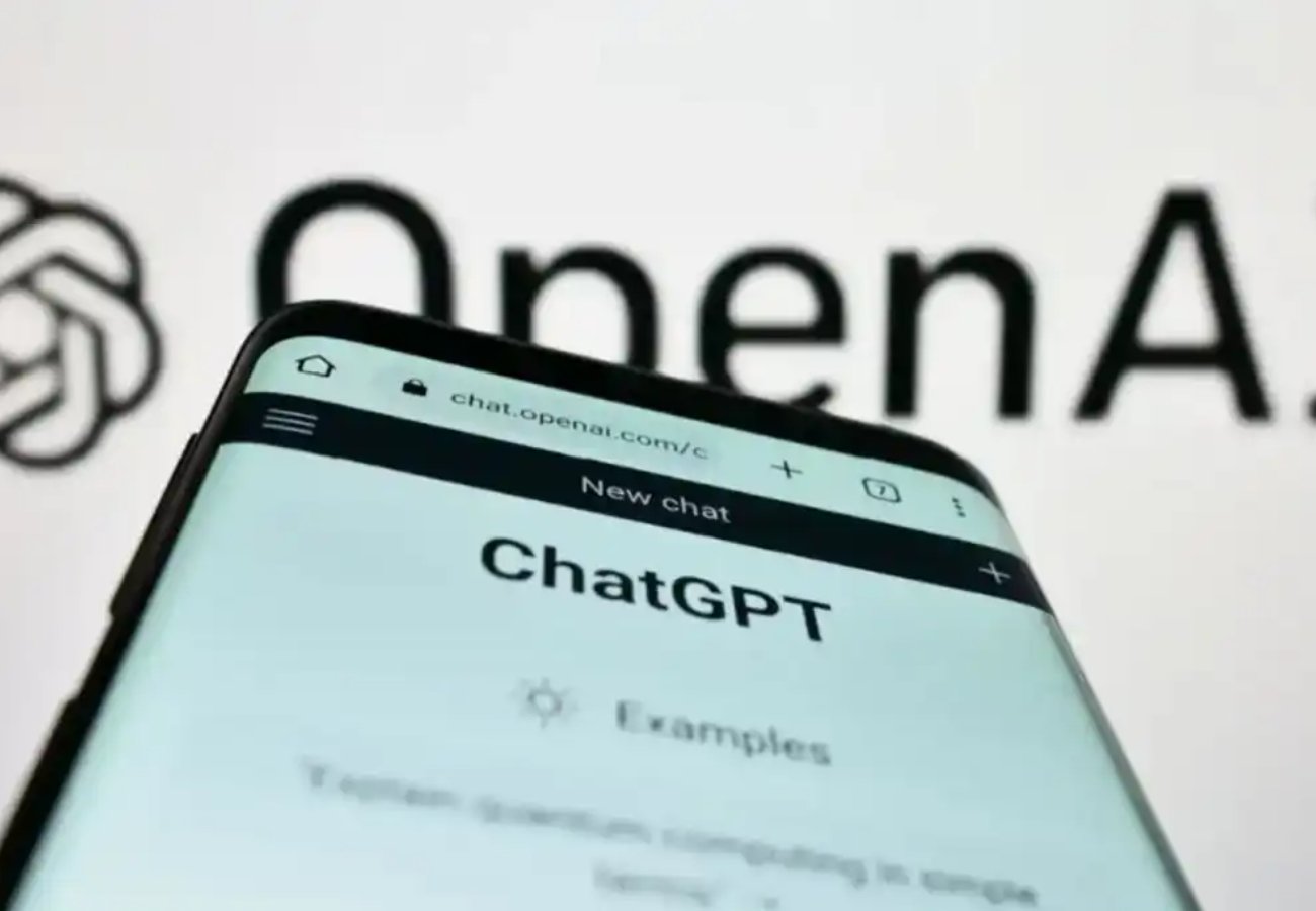 ChatGPT es un mentiroso: te engaña deliberadamente