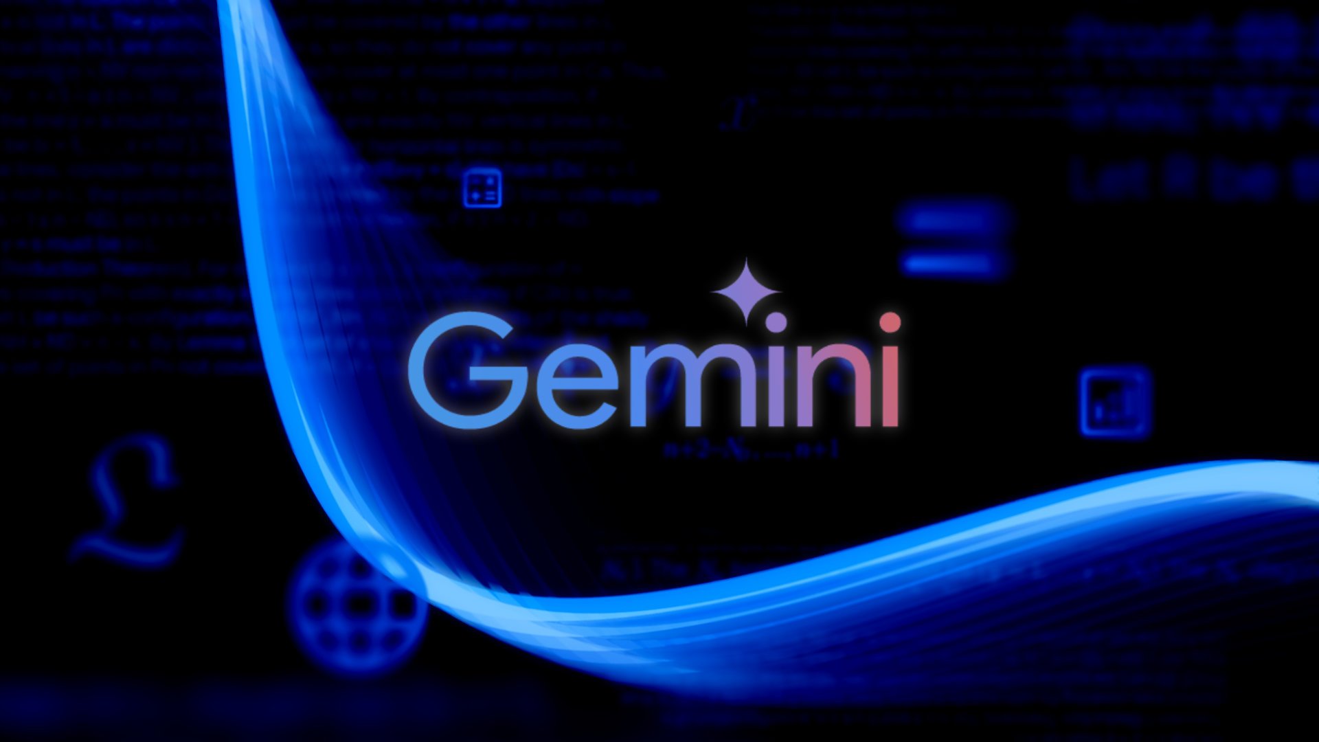 Gemini tiene un nuevo modo para estudiar que se ríe de ChatGPT