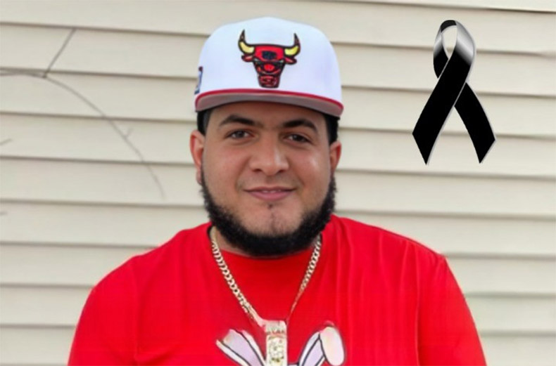 identificado como Freimer